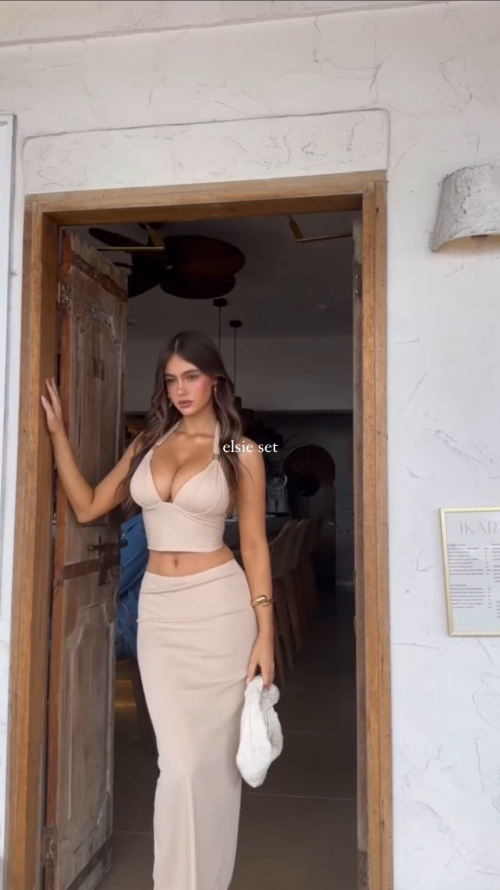 2---Screenshot-2024-02-22-231758771e3538a164c751