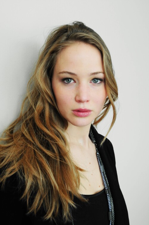 2 TbH2B0b00a65c1aeaa676