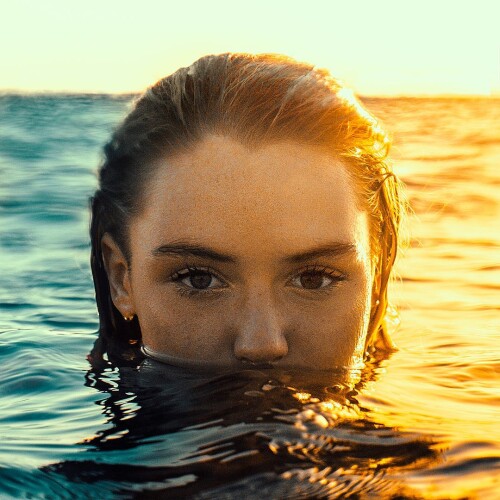 2 VJxfMDh129093a5da03fe58