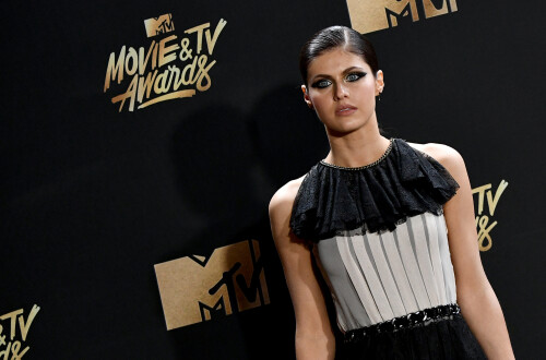 2 VKP822af921fa932c8e6d1c