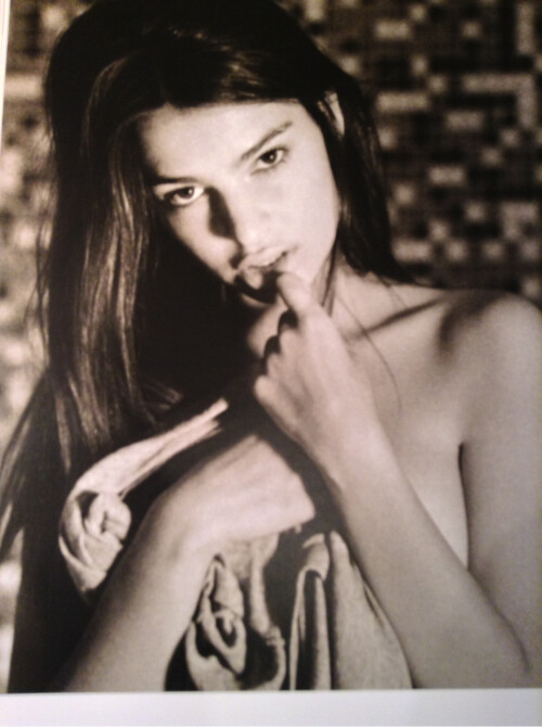 2 WXIT9Pv957285a61d1f8322