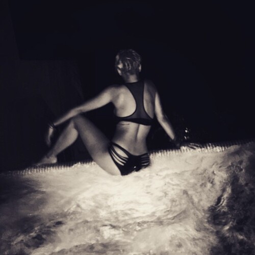 2 Yh7638Zdca8f1bd7071f6cf