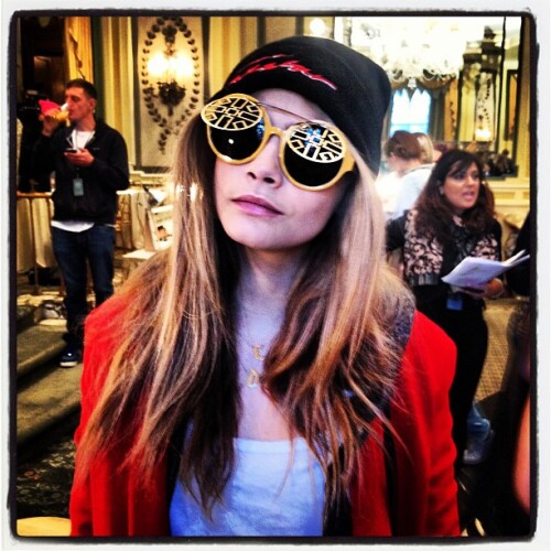 2 ZYlvJti37b3545579db49ba