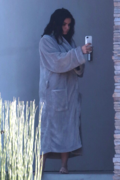 2 a4dc9WP6d09915f33f328df