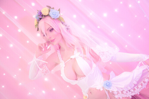 2 ahxWI6E0aa20e499fb78ad6