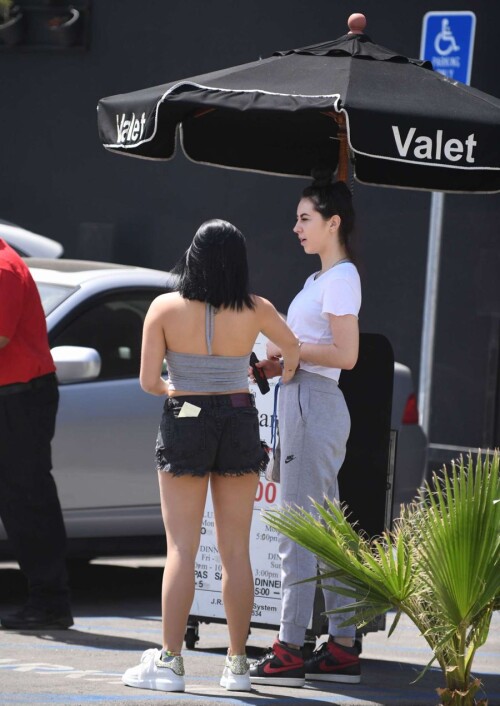 2 ak7n2Lj40e011084cb3c589