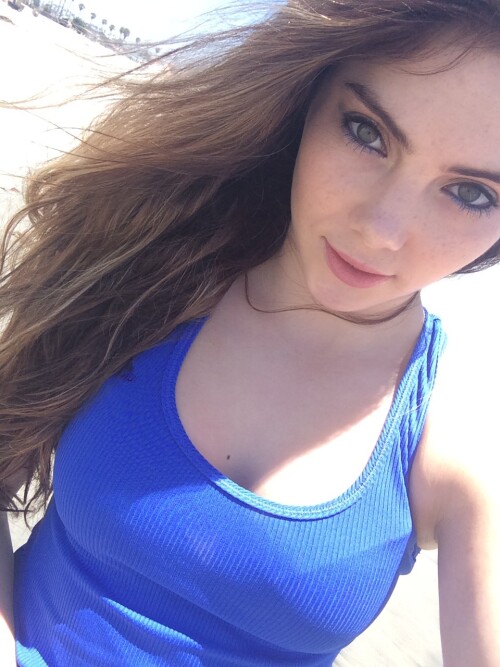 2 cOzufEN6bf79d7925ffb05b