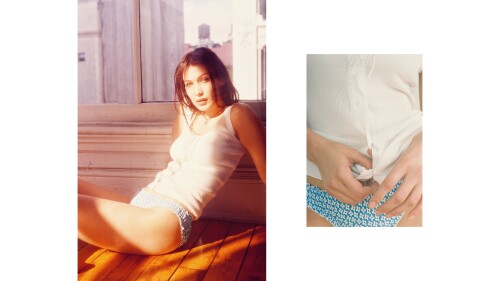 2 enMhRJS0143999cdd96488a