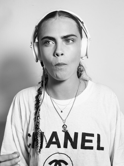 2 g2C91dPbb89139a523d3434