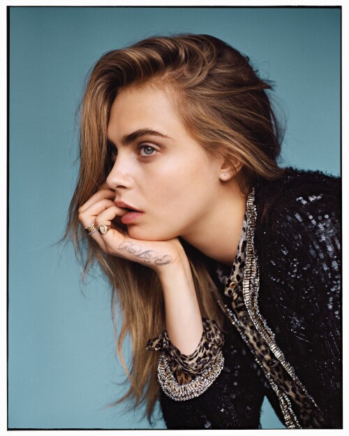 2 gmK39me6f1e3dd98360fa38