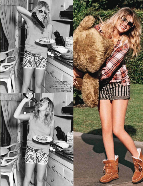 2 kANLjiU8eccaf48115d9575