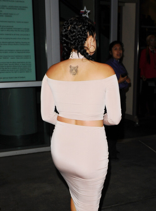 2 lRpXVh673c30286e7bc6796