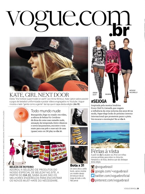 2 nGrQf9r193d414b6ee65276