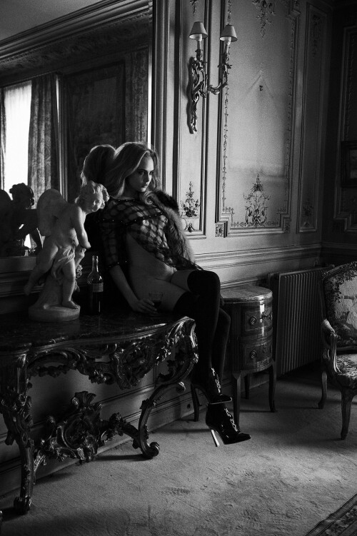 2 rACbXVfc3c74b36b180d127