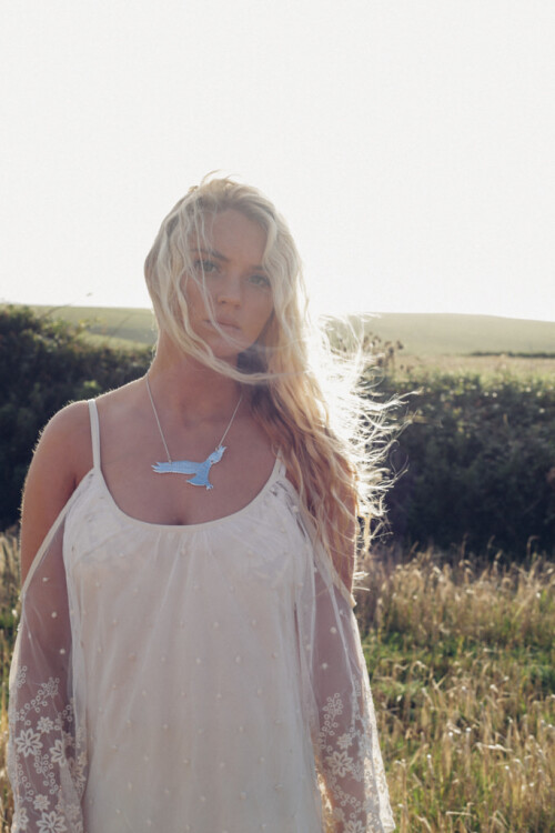 2 vXXBbJ502a8e51d7f93d93f