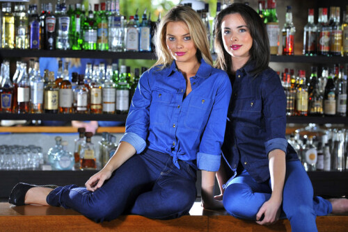 2 wTAoFPFf853d567bed1b8b3