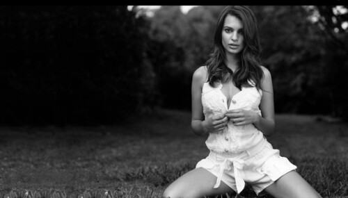 2 wVf90rG9bbf3721d45f0af4