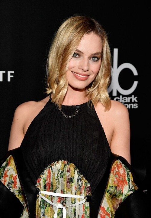 2 wj6hHCK5e6dd02b8dddb0b6