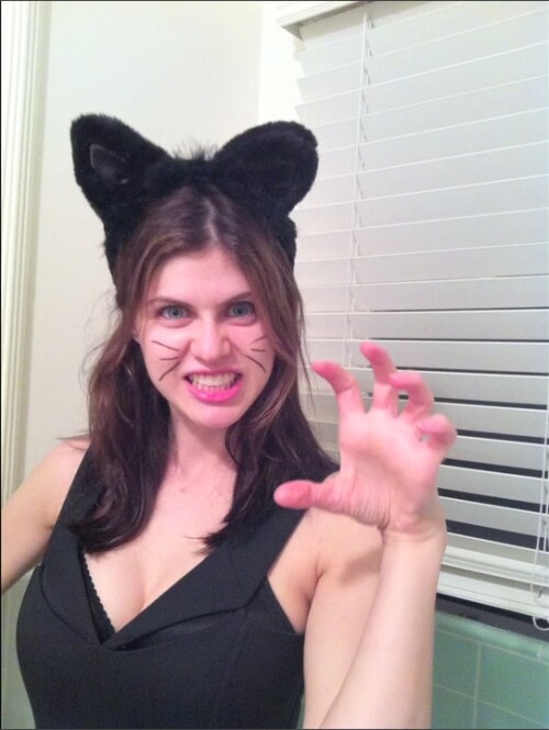 2 ycBMNgO281912562694fcc9