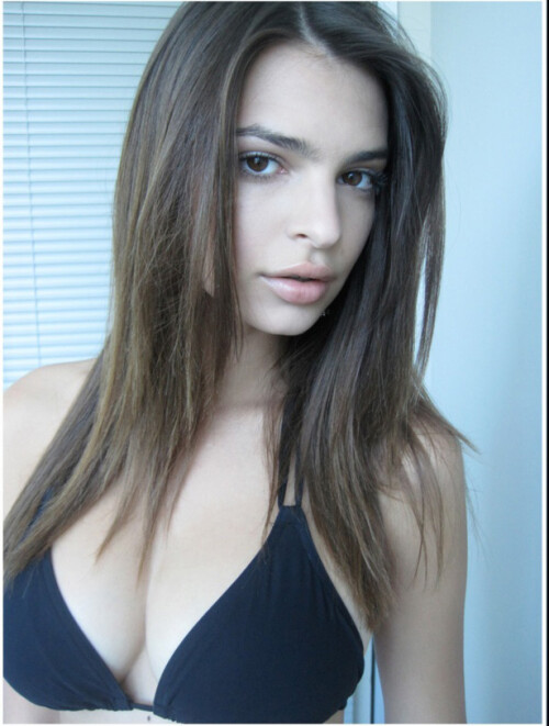 2 z65BVjoe5f2f66141cbca0e