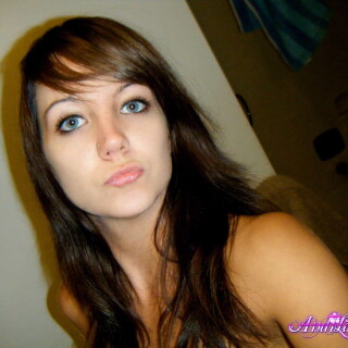 2-05-lg9ac7fa25e355cd8e