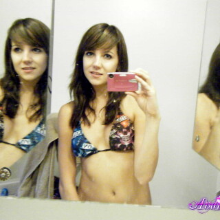 2-06-lg6f73f5d0dd254827