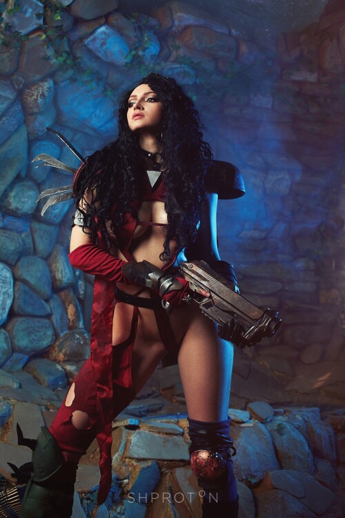 2 09 FiAcz1Lcd5896484aa73a337