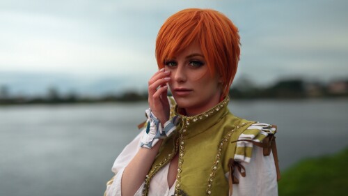 2 0LEq2Y7xfb87f0319e265e4be28