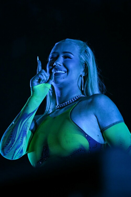 2 10766feb64c7b14b4e