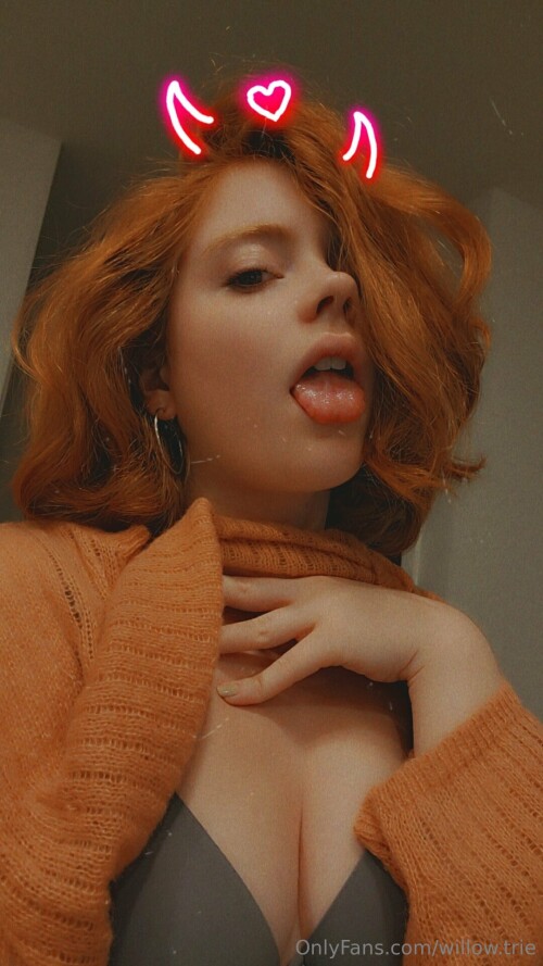 2 1080x1920 13567316fce5cbfa6bcb3e6f2fc3ab0b0b8121c7b13e6eaf