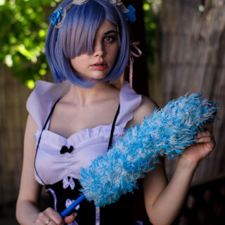 2-10b130454289cbe055