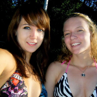 2-11-lg05192632f4f6864e