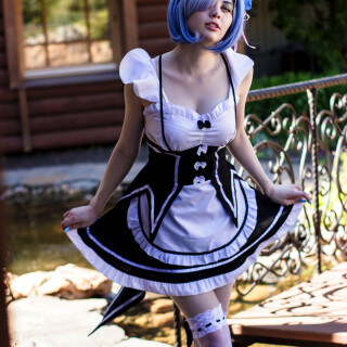 2-112d403762b5d7a86c