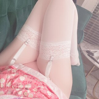 2-11b303227d6f8bc5f7