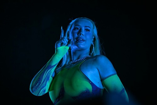 2 11b883dc7bc0d358ac