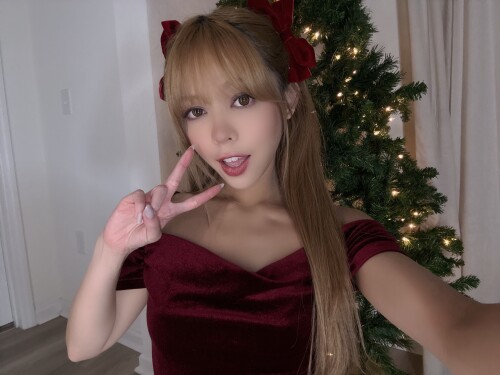 2 11dbf7fa83942e6baf