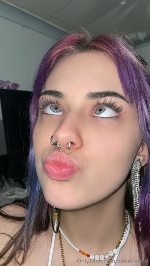 2 1244x2208 9df0c2139df6e5f63e1def55ddd0925d531fc5a53059b81c