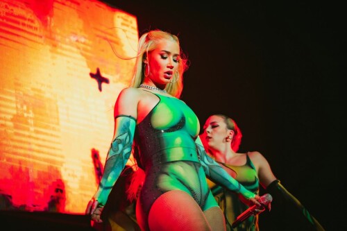 2 12e23dae5cf09defda