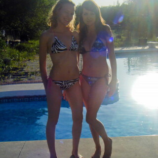 2-13-lg650606ffe59fa0f7