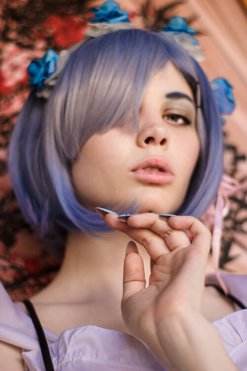 2 13d83c964a27754474