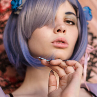 2-13d83c964a27754474