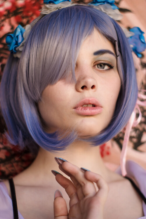 2 14bc8c99c17b427076