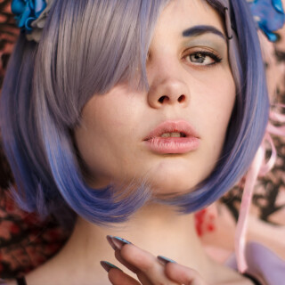 2-14bc8c99c17b427076