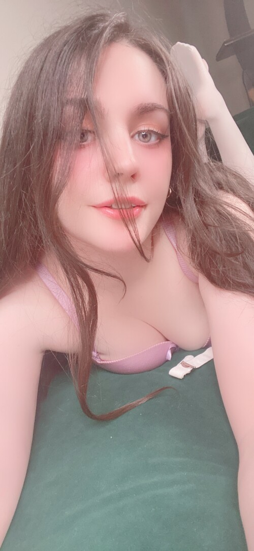 2 1552b3720a150c892a