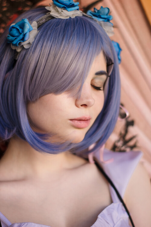 2 15c855dcd7f427b422