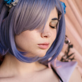 2-15c855dcd7f427b422