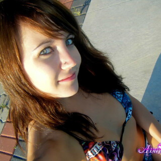 2-16-lgd30eec28e60dda4c