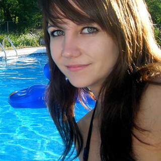 2-17-lgddd8548ba9f9682f