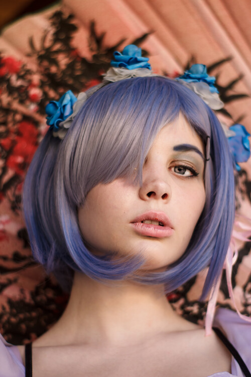 2 187c22578ca56b513f