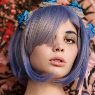 2-187c22578ca56b513f